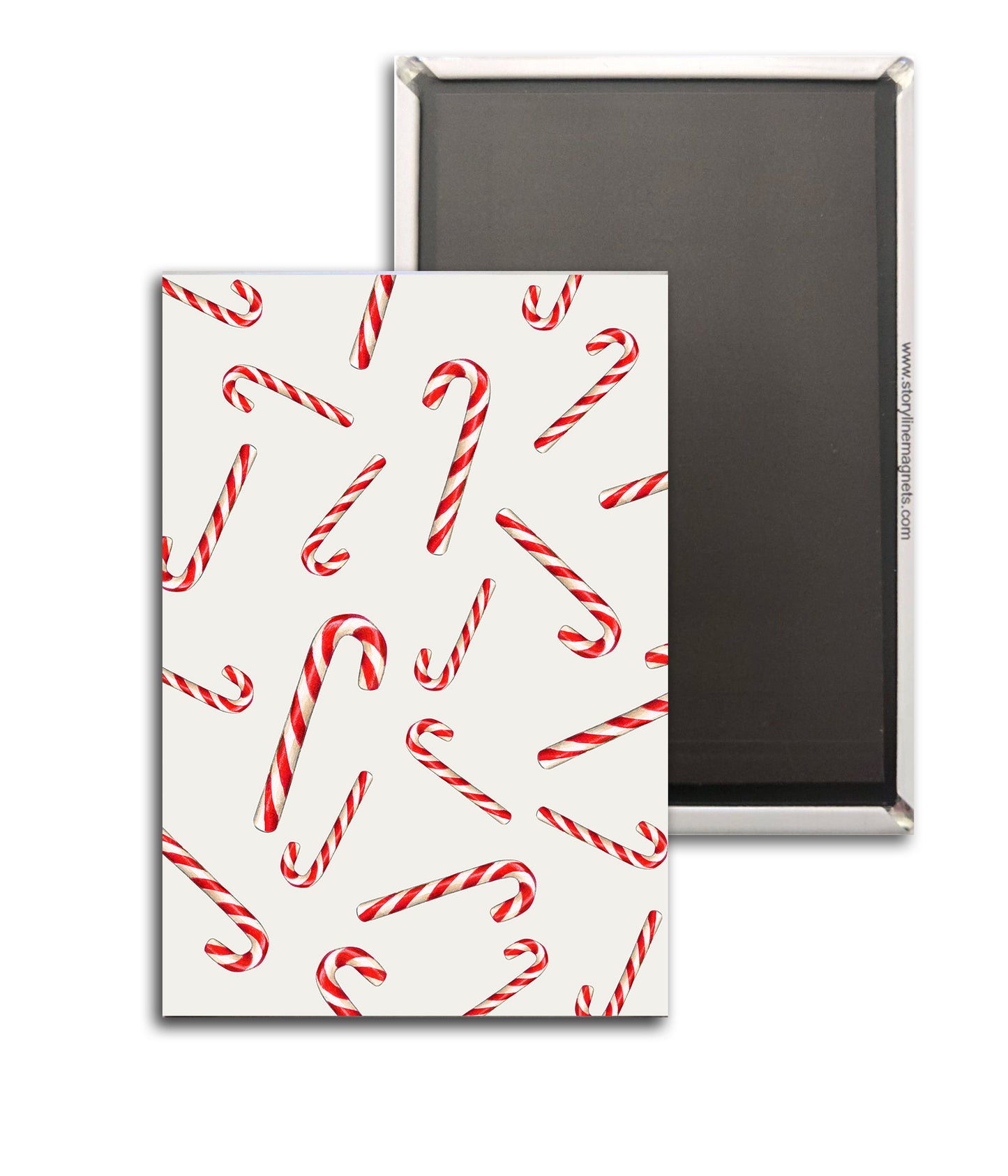 Candy Canes