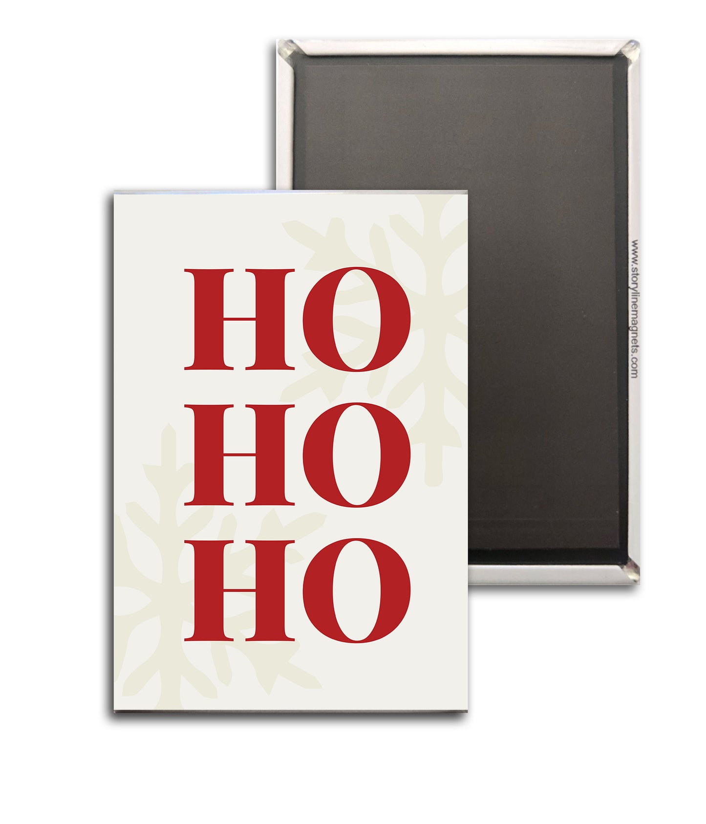 HO HO HO