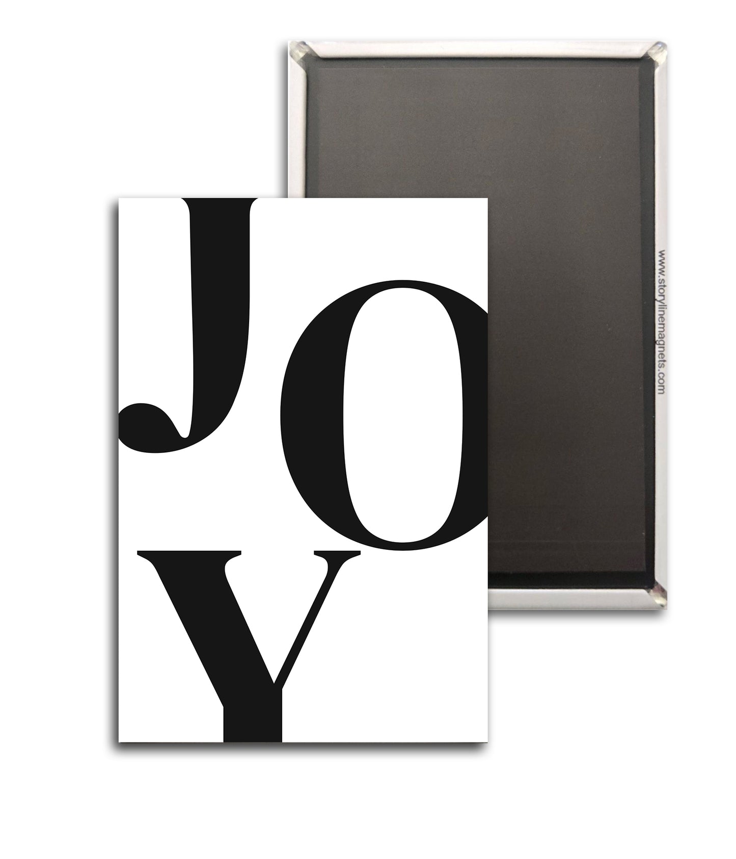 JOY