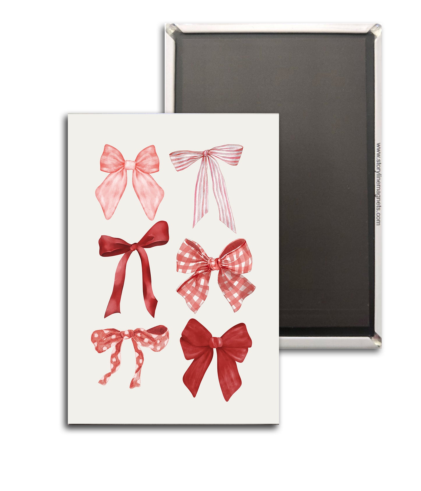 Holiday Bows