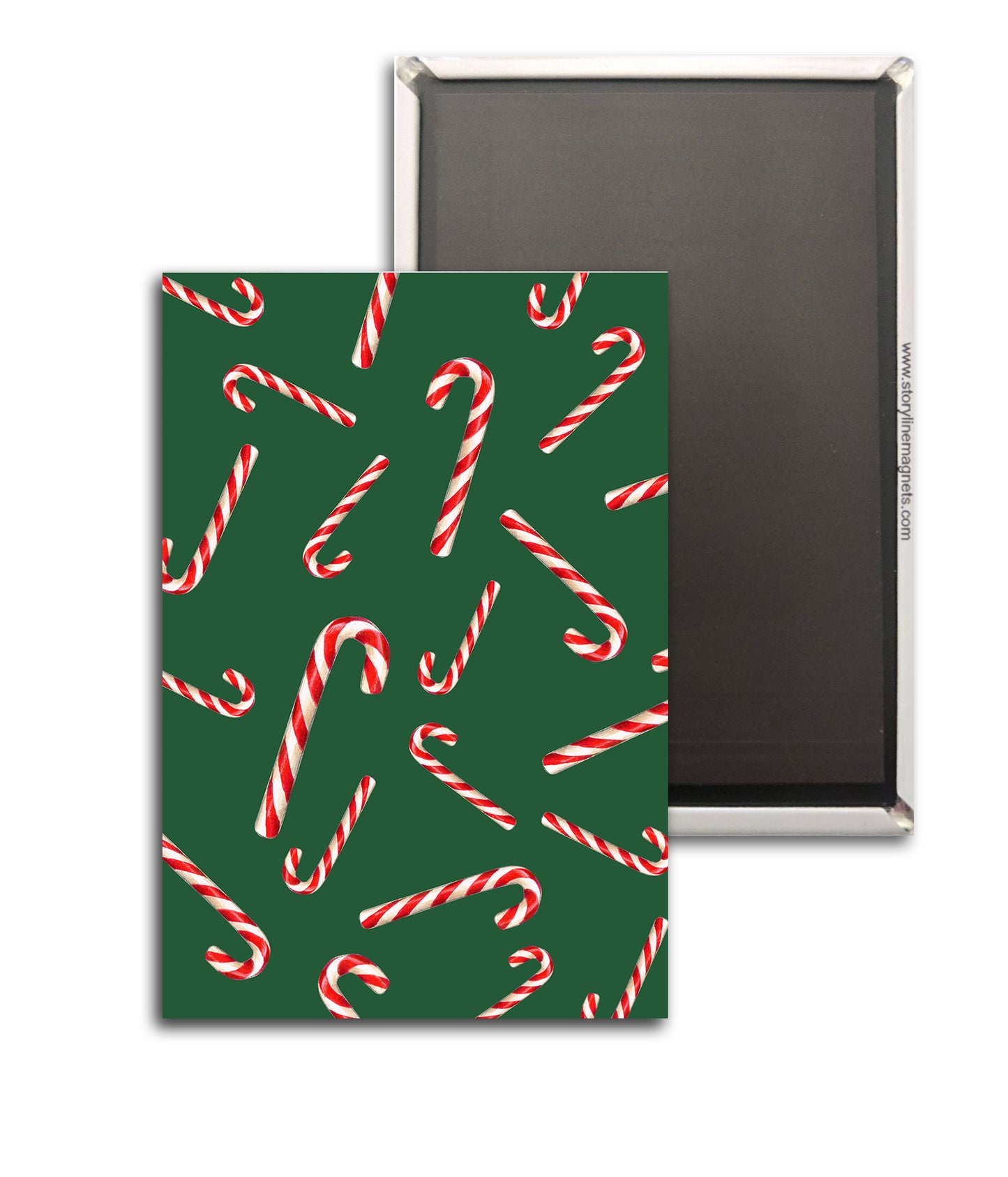 Candy Canes