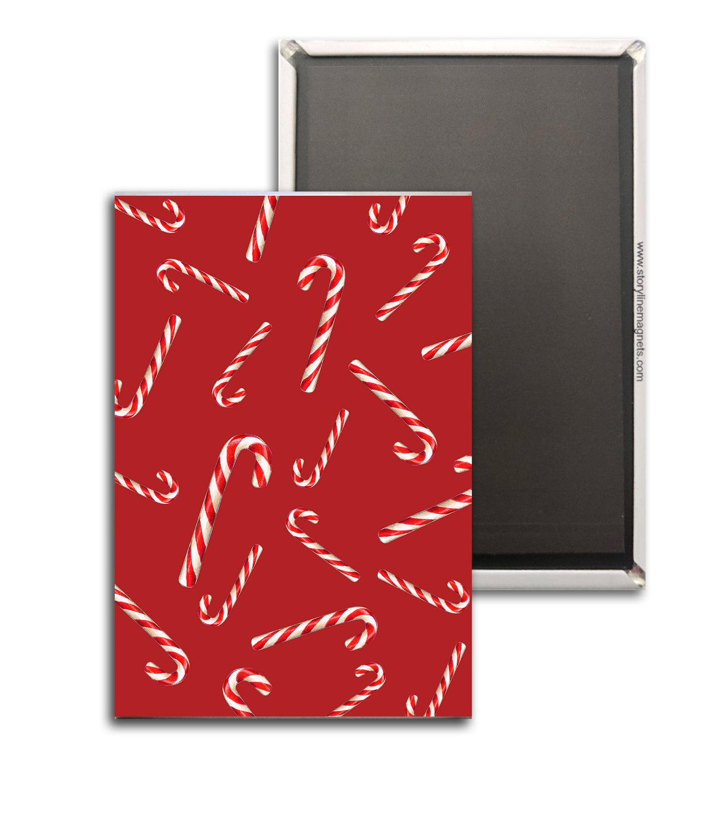 Candy Canes