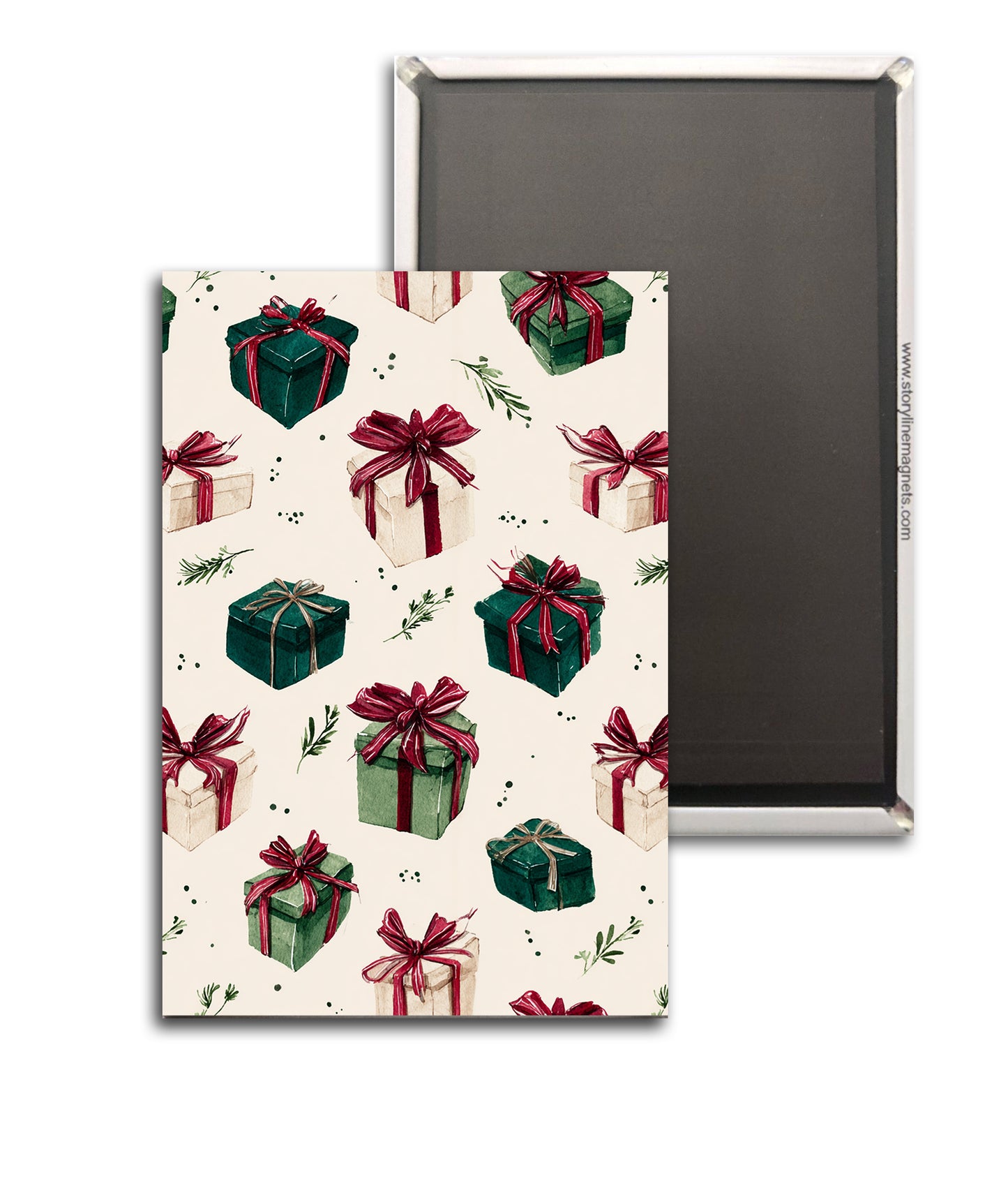 Presents