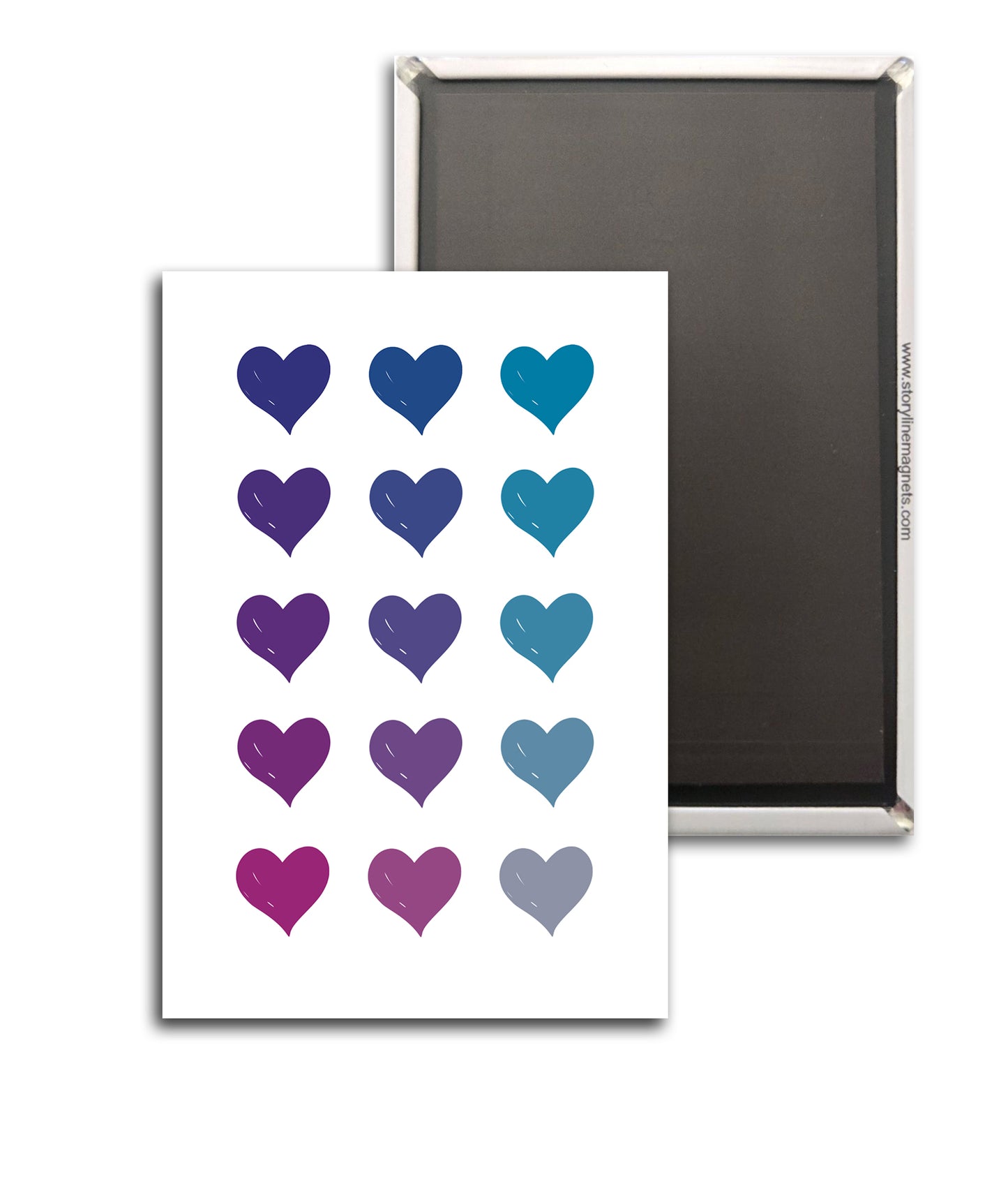 Hearts