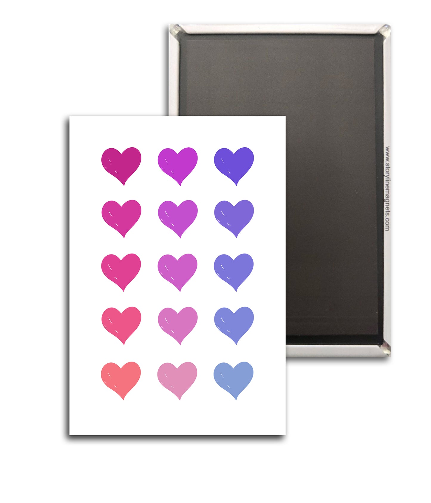 Hearts