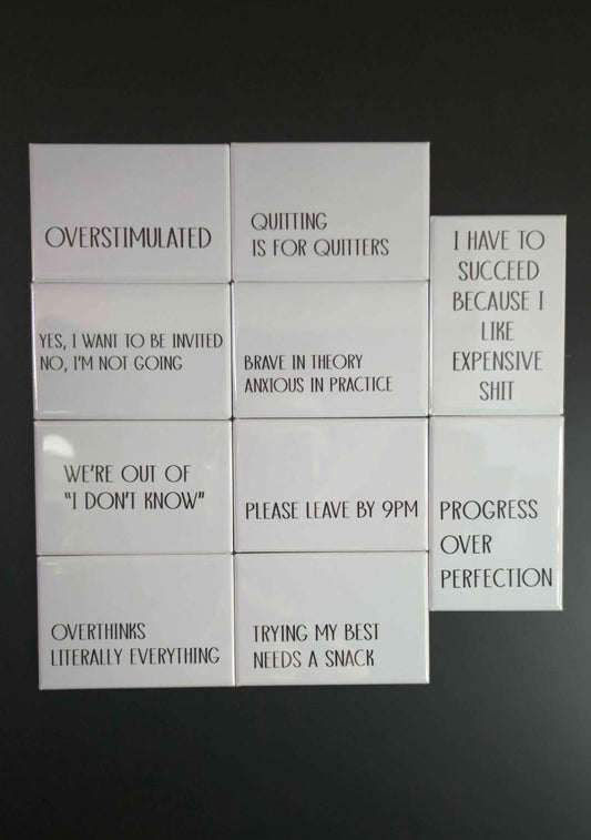 Quotes