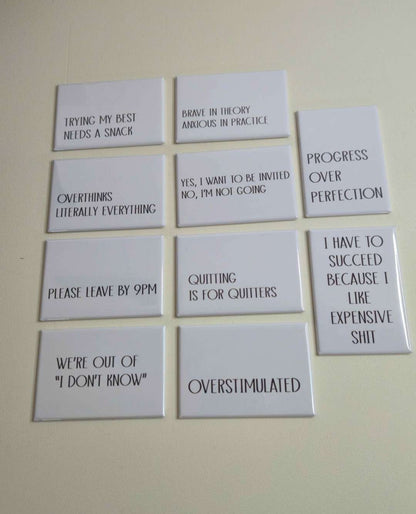 Quotes
